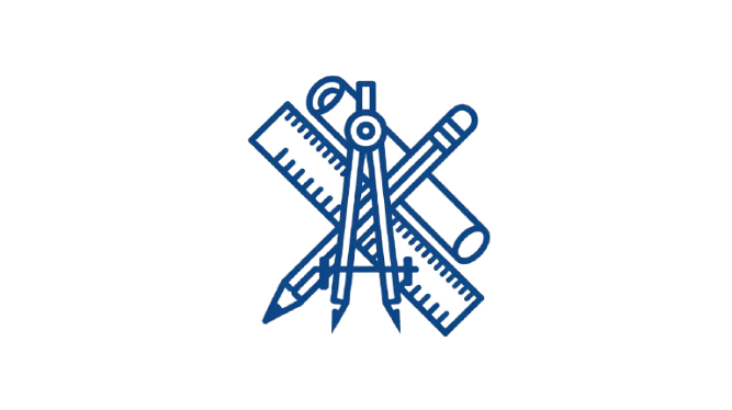 Civil Engineering Partners