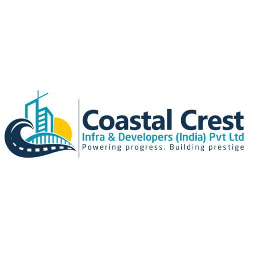 coastal crest